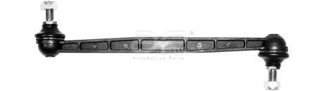 Стойка стабилизатора передняя Opel Astra, Zafira (98-) APPLUS - APLUS 12462AP