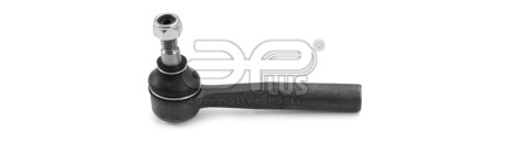 Наконечник рулевой Opel Astra G, Zafira (98-09) APPLUS - APLUS 12469AP