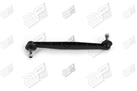 Стойка стабилизатора передняя Peugeot 306 (04/93-08/01) APPLUS - APLUS 12514AP
