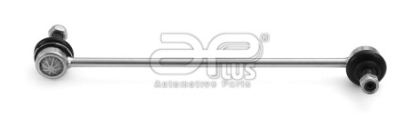 Стойка стабилизатора передняя Citroen Berlibgo/Peugeot 306, Partner (96-) APPLUS - APLUS 12537AP