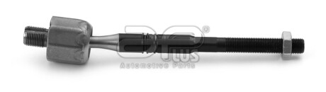 Рульова тяга BMW X5 (E53) (99-) APPLUS - APLUS 12589AP