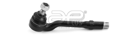 Наконечник рулевой BMW X5 (E53) (95-06) APPLUS - (32211096327) APLUS 12590AP