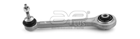 Рычаг подвески задней BMW X5 (E53) (99-) APPLUS - (1095414, 33321095414, 33326768269) APLUS 12601AP