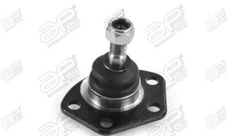 Шаровая опора fiat ducatopeugeot boxer 01&gt - APLUS 12642AP