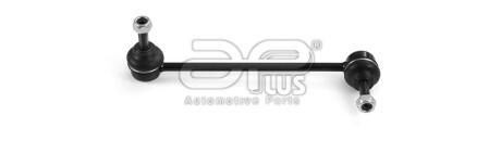 Стойка стабилизатора передняя Mercedes A (W168) (97-) APPLUS - APLUS 12683AP