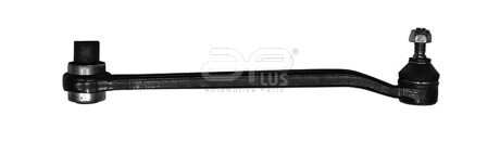 Рычаг подвески задн нижний поперечный Audi A4 (94-) APPLUS - (8A0501530B, 8A0501530C, 8D0501530) APLUS 12811AP