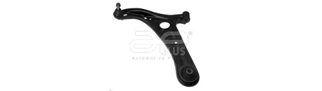 Рычаг подвески лев передн нижн TOYOTA YARIS (_P1_) (01/99-12/05) APPLUS - (4806959035) APLUS 12832AP