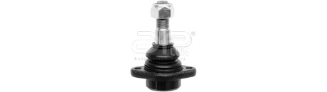 Шаровая опора vw lt28-35, lt40-55 - (281407361, 281407361B, 2814O7361) APLUS 12889AP