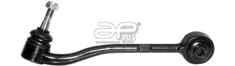 Рычаг подвески передний правый BMW X5 (E53) (99-) APPLUS - (31121096316, 31126760276) APLUS 12900AP