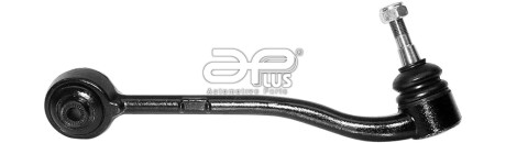 Рычаг подвески передний левый BMW X5 (E53) (99-) APPLUS - (31126760275, 31121096315) APLUS 12901AP