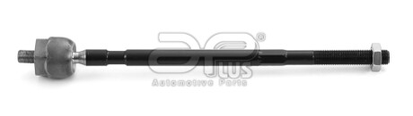 Рульова тяга Citroen C2 (03-), C3 (02-)/Peugeot 1007 (05-) APPLUS - (0000038120, 3812E1) APLUS 12919AP