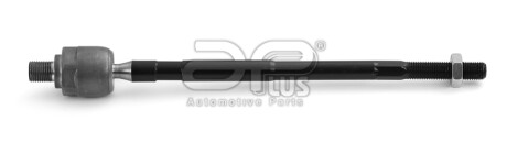 Тяга рулевая hyundai getz (tb) - (577551C000) APLUS 12920AP (фото 1)