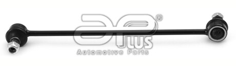 Стойка стабилизатора передняя Toyota Corolla (01-), RAV 4 (00-), Celica (99-), Matrix (03-) APPLUS - APLUS 12925AP