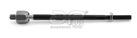 Тяга рулевая Audi A3 (98-)/Seat Leon (99-)/Skoda Octavia (96-)/VW Golf, Jetta (98-) APPLUS - APLUS 12930AP