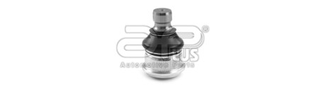 Опора кульова передня нижня Renault Master / Opel Movano (98-) APPLUS - APLUS 12944AP