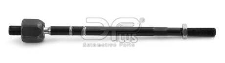 Тяга рулевая Seat Ibiza (02-)/Skoda Fabia (99-)/VW Polo (01-) APPLUS - (6Q0423810C, 6Q0423804G, 5Z0423804) APLUS 13024AP