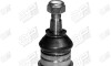 Шаровая опора toyota yaris, echo &lt05 - (4330859035, 4806859035PART, 4806959035PART) APLUS 13056AP (фото 1)