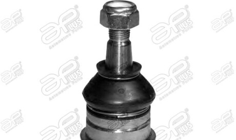 Шаровая опора toyota yaris, echo &lt05 - (4330809010, 4330809070, 4330809080) APLUS 13056AP