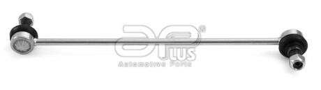 Стойка стабилизатора передняя Opel Vectra (02-)/Saab 9-3 (02-)/Fiat Croma (05-) APPLUS - (54830C5000) APLUS 13085AP