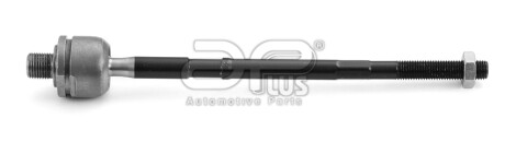 Рулевая тяга CHERY QQ (03-)/CHEVROLET SPARK (05-) APPLUS - (521255, 93741074) APLUS 13175AP