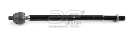 Тяга рул. ford mondeo 01&gt - APLUS 13364AP