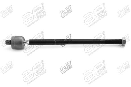 Осьовий шарнір, рульова тяга, лiв/прав, пер - APLUS 13672AP