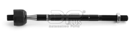 Тяга рулевая VW TAOS (CL1, CP1, CQ1) (10/20-) APPLUS - APLUS 13685AP