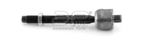 Рульова тяга VW T5 (03-) APPLUS - APLUS 13686AP