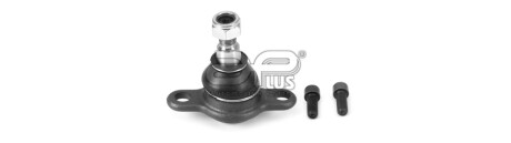 Опора шаровая передняя нижняя VW T5 (03-) APPLUS - APLUS 13727AP