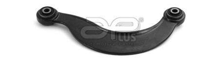 Рычаг подвески задней Ford Focus (99-), C-MAX (10-) / Mazda 3, 5 (03-) / Volvo S40 (04-) APPLUS - APLUS 13781AP