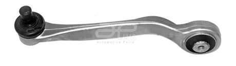 Рычаг подвески передний левый Audi A6 (04-), A8 (02-) / VW Phaeton (02-) APPLUS - APLUS 13814AP