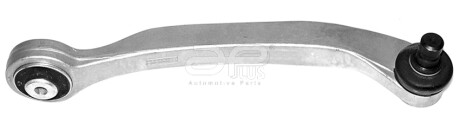 Рычаг подвески передний правый Audi A6 (04-), A8 (02-) / VW Phaeton (02-) APPLUS - APLUS 13819AP