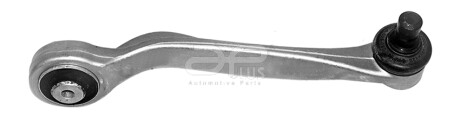 Рычаг подвески передний правый Audi A6 (04-), A8 (02-) / VW Phaeton (02-) APPLUS - APLUS 13820AP