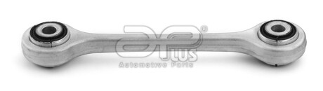 Стойка стабилизатора передняя Audi Q7 (06-)/Porsche Cayenne (03-)/VW Touareg (02-) APPLUS - (7L0411317) APLUS 14208AP