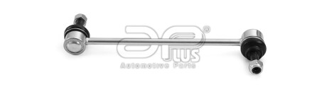 Стойка стабилизатора передняя VW T5 (03-) APPLUS - APLUS 14209AP