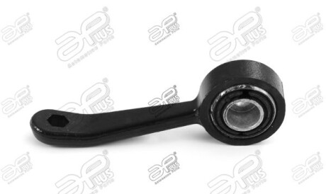 Фото 2 - Стійка стабілізатора APLUS 14215AP