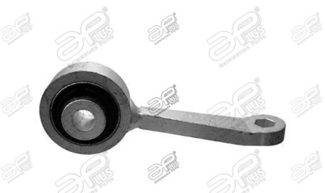 Фото 2 - Стійка стабілізатора APLUS 14216AP