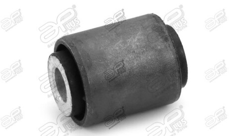 Фото 2 - Стойка стабилизатора APLUS 14218AP