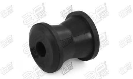 Фото 2 - Сайлентблок важеля APLUS 14220AP