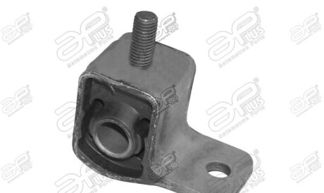 Spare part - APLUS 14235AP