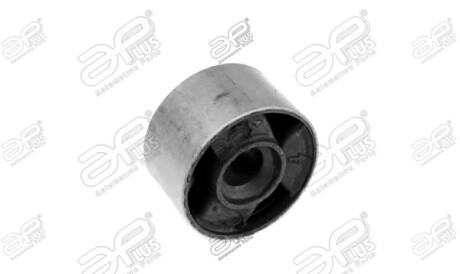 Фото 2 - Сайлентблок важеля APLUS 14263AP