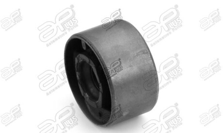 Фото 2 - Сайлентблок рычага APLUS 14265AP