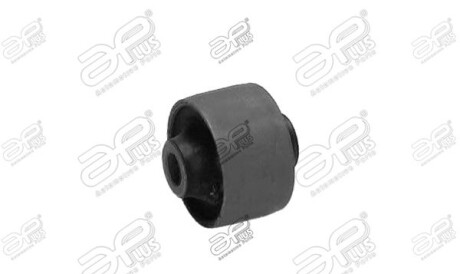 Фото 2 - Сайлентблок рычага APLUS 14266AP