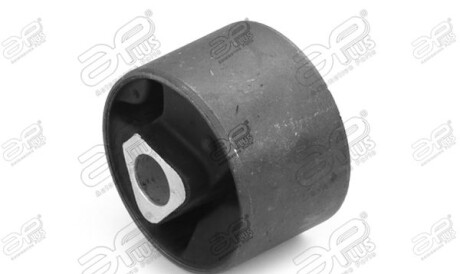 Фото 2 - Сайлентблок важеля APLUS 14268AP