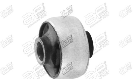 Фото 2 - Сайлентблок рычага APLUS 14282AP