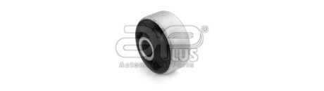 Сайлентблок рычага передний нижний Seat Ibiza, Toledo (91-)/ VW Golf, Jetta, Passat (91-), Caddy (95-) APPLUS - APLUS 14302AP