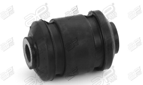 Фото 2 - Сайлентблок важеля APLUS 14318AP