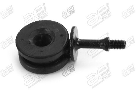 Тяга / стійка, стабілізатор, лIв/прав, пер - APLUS 14325AP