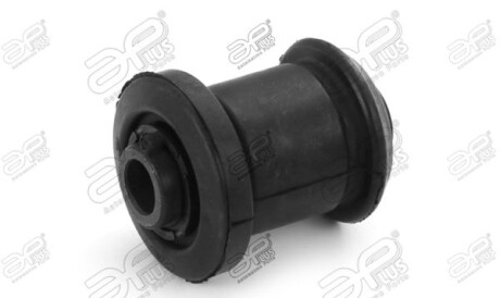 Фото 2 - Сайлентблок важеля APLUS 14338AP