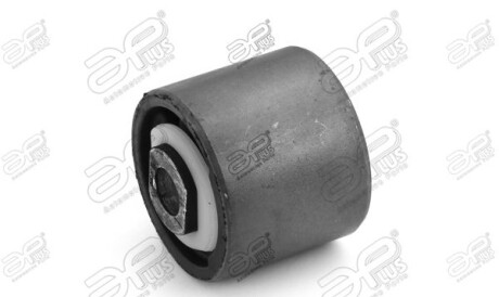 Фото 2 - Сайлентблок важеля APLUS 14361AP